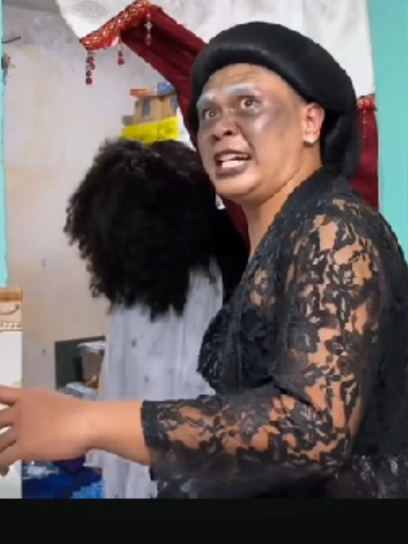 beberapa gangguan teror dikampung pojok mbok jum mulai ritual mama Lela terbaru 8 Desember 2025 fullnya diytb Dika bj #@dika_bj @RASELBOYS @mbokjum__ @navile25 @icangsaja @tohir_brengos #mamalelateam #kampungpojok #fyppppppppppppppppppppppp 