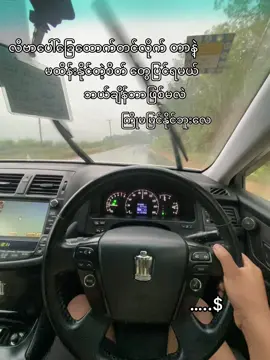 #💪💪💪 