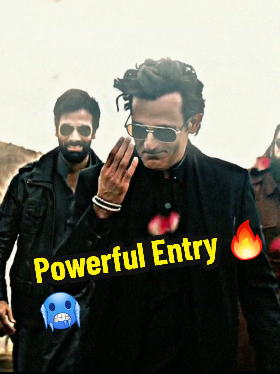 Akshay khanna entry👑 in dhurandhar Movie🔥🥶 /Rehman Dekait Auraa‼️ #dhurandhar #trending #foryoupage #unfreezemyacount #fyppppppppppppppppppppppp @TikTok Bangladesh @TikTok 
