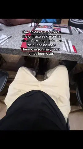 #viral #paratiiiiiiiiiiiiiiiiiiiiiiiiiiiiiii #fyp #amor #A 