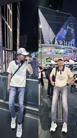 Aing🫀#akungabut #fypシ #bukitbintang 