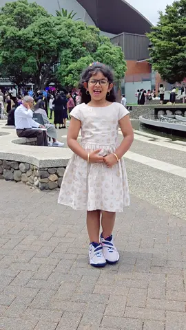 🥰Jaan🥰#nzhamiltonmallus #nztiktok 