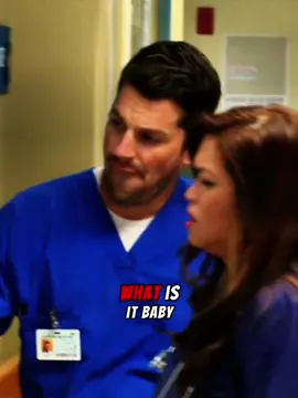#UntoldStoriesOfTheER#erdrama#hospitalstories#truemedicalcases#emergencyroom