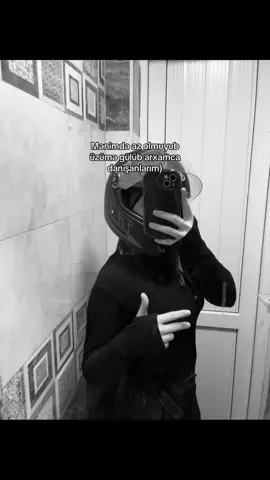 Allah uzaq elesin😘 #capcut #CapCut #fypppppppppppppp #keşfetteyizzz #sevgi 
