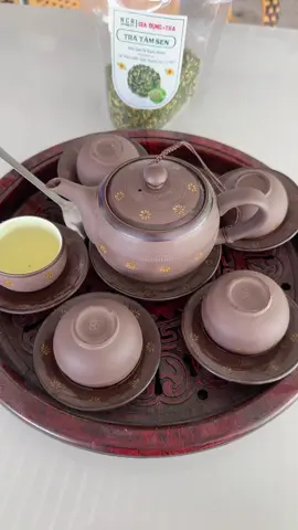 @Mỹ Xuyên 8898 @Mỹ Xuyên 8898  @Mỹ Xuyên 8898 k 