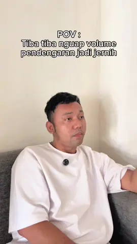 kaya langsung jernih bangettt  #fyp #beranda #foryou #xybca #foryoupage 