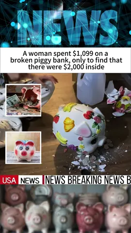 #news #usa🇺🇸 