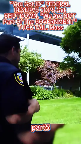 #police #copgotmad #1stamendmentaudit #auditon #bodycam 