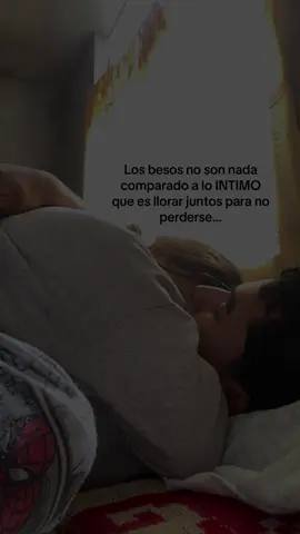 Ese día lloramos mucho xd #fyp #parati #Love #amor 