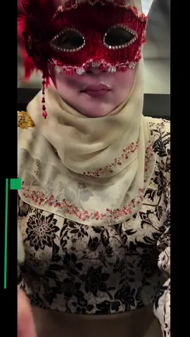 Bunuh & Bangkit #fyp #sunyi 