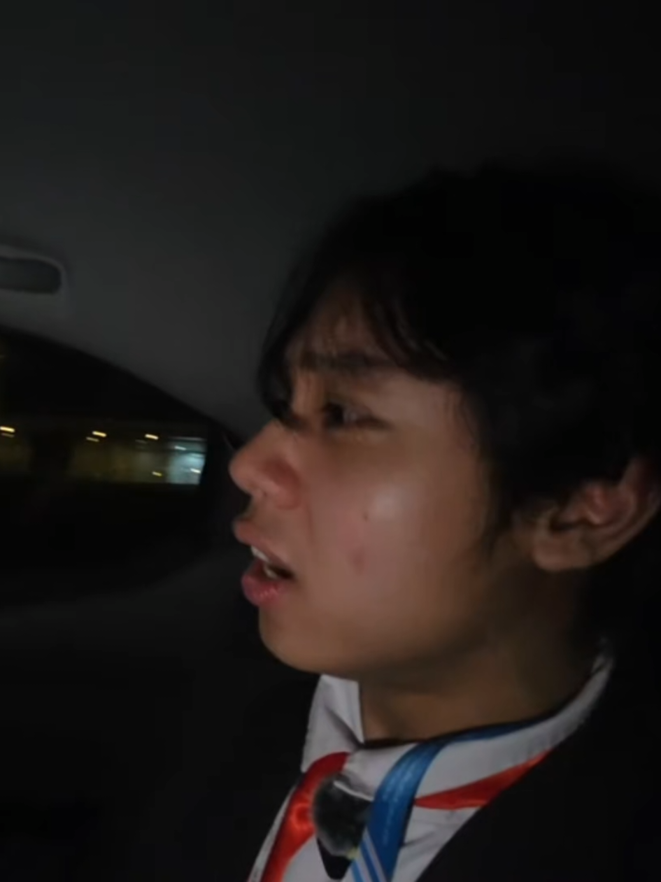 brisik bener udh kaya sekampung woi @emman  #emman #emmanroblox #4u 
