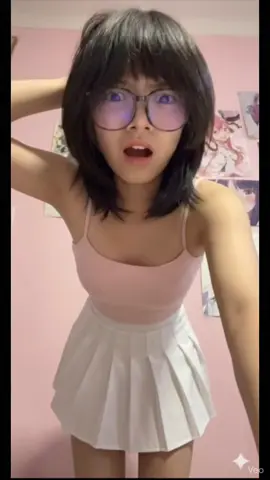 Bulgogifarts armpit reveal cute baby #foryourpage #kilikili #armpit #bulgogifarts #cute 