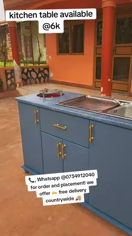 #trend #viralkenyatiktok #viraltiktok 