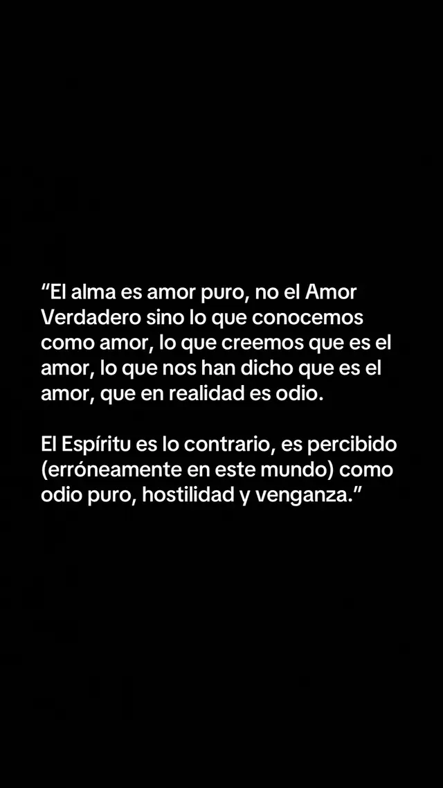 #sabiduriahiperborea #sabiduria #gnosis #frases #gnosisprimordial 