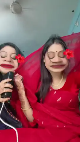 বিয়ের পরে হানিমুনে কোথায় যাবেন 😂😂#foryou #foryoupage #unfreezemyacount #bdtiktokofficial #viraltiktok 
