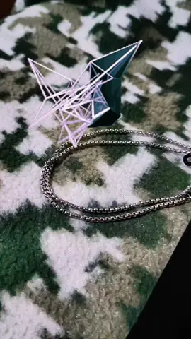 #NovoDoveCabelos  #acc  #necklace  #creatorsearchinsight  #arthpro necklace trendy mens accessories. Quality and affordable. click the yellow basket.