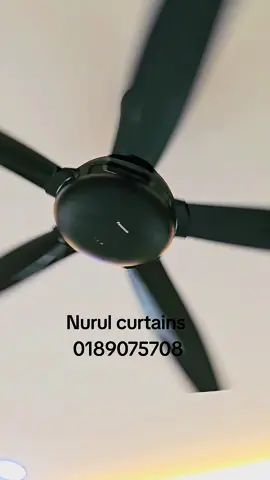 #terengganu #pahang #189075708 #pasangfree #ukurfree 