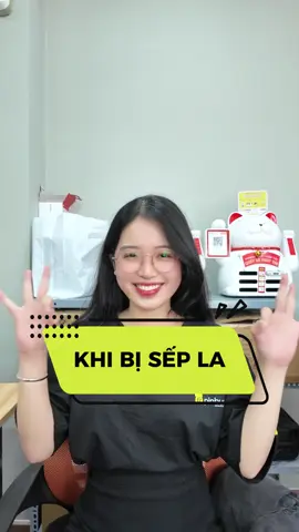 Đau trong lòng 1 chút #pinbus #pinbusdaily #viral #xuhuong #fyp 