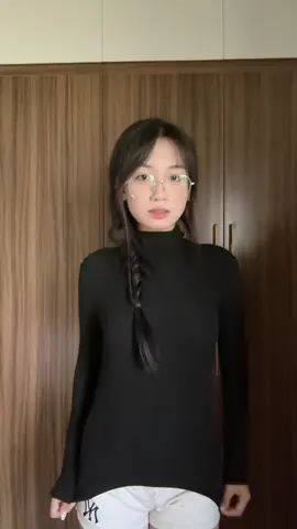 Gì vậy :))