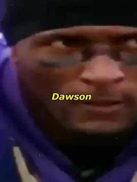 Ray Lewis on his toughest opponent in the NFL 😳🤯 #nfl #dermonttidawson #raylewis #defenders #tough 