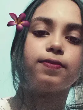 #CapCut কথাটা বাস্তব 😔😔🥹😔😔 আমি কখনো ভাবতে পারিনি 😔