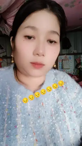 #ဖားကန့်ကျောက်စိမ်းမြေ #😔😔😔 #😔😔😔 #😔😔😔 