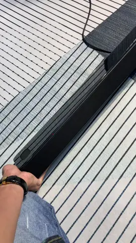 Bose Soundbar 900 + Bose Sub Bass Module 700 — Nghe nhạc & xem phim siêu hay  Nâng tầm trải nghiệm xem phim & nghe nhạc tại gia với combo soundbar cao cấp nhất của Bose – Với thiết kế sang trọng, âm thanh mạnh mẽ, sống động như rạp chiếu phim thu nhỏ ngay trong phòng khách — Đang sẵn 1 bộ lướt ạ #bose #bosesoundbar #soundbar900 #saithanhaudio #xuhuong