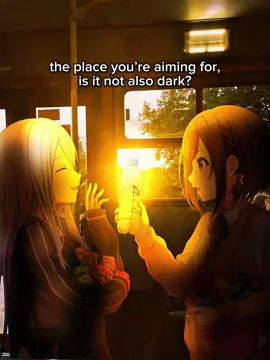 #kanadeyoisaki #enashinonome || #fyp #pjsk #soregaanatanoshiawasetoshitemo 