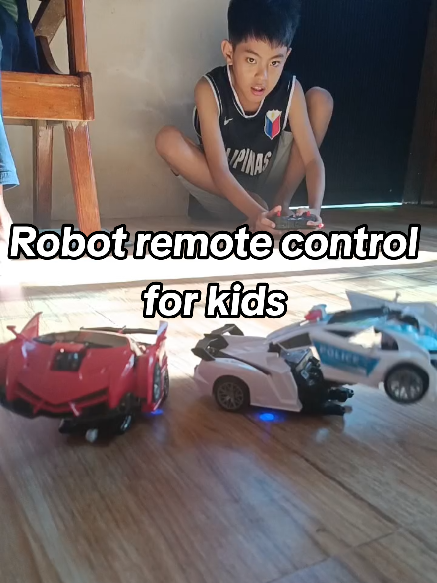 Robot Transformation Truck for kids remote control  #robotforkids  #transformationtruck  #remotecontrolcar  #giftideas  #toysforkids 