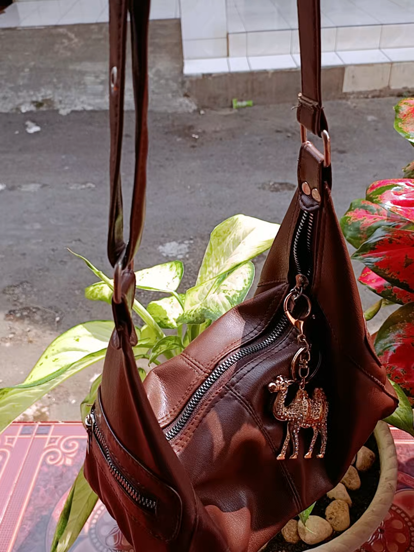 tas wanita kekinian  #promomakanharian #taswanita #tasjinjing #tasslempangwanita 
