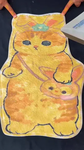 Историк нацист #indigostories #tiktokstory #история #storytime #fyp 