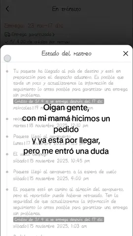 Deberitas recién me doy cuenta, nos decia elejir 2 artículos gratis y pagar cierta cantidad x otros artículos y que no aparecen, pense que como no lo pagamos no debería aparecer pero no se como es , ayuda 💔 y peor no aparece en la notificación del correo ni nada, me siento estafada  @Temu #Temu #fyp #temuestafaoreal #ayuda #nose 