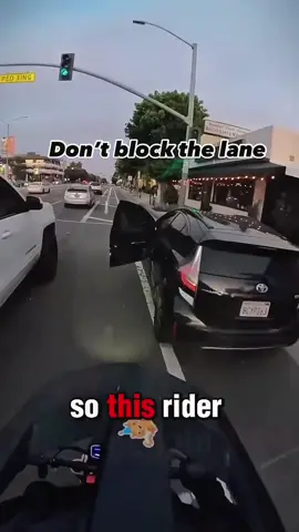 “Police Bodycam Footage Released” #Police #Bodycam #LawEnforcement