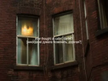 do I wanna know- arctic monkeys #рекомендации #песня #текстпесни #переводпесни #doiwannaknow #arcticmonkeys #doiwannaknowarcticmonkeys #recommendations #kzroliii #textsong 
