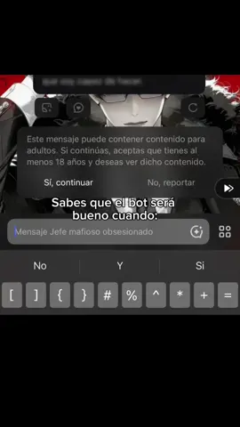 #polybuzz #pinchetiktokponmeenparati #characterai #identificarse? #femboy 