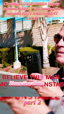 #KnowYouRighs #bodycam #NYPD #CopGotMad #1stAmentdmentAudit 
