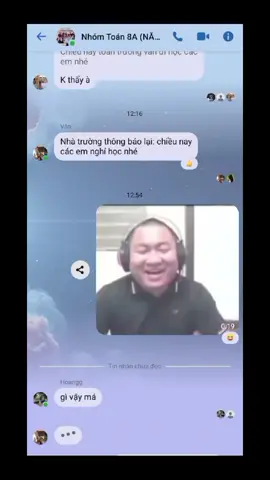 Deeeee đoán đúng rồi 💔🗿 #mõm #memebopbop 