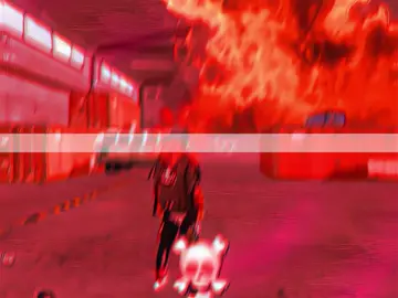 Duranto VS Zod 🌍☠️ #freefire #freefire_lover #foryou #foryoupage #durantoofficial #viral #garenafreefire #freefirelatino #freefirebrasil #quality #120fps #fyp