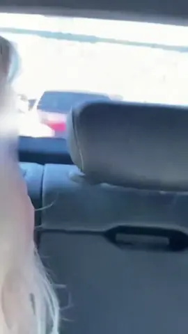 “Police Bodycam Footage Released” #Police #Bodycam #LawEnforcement