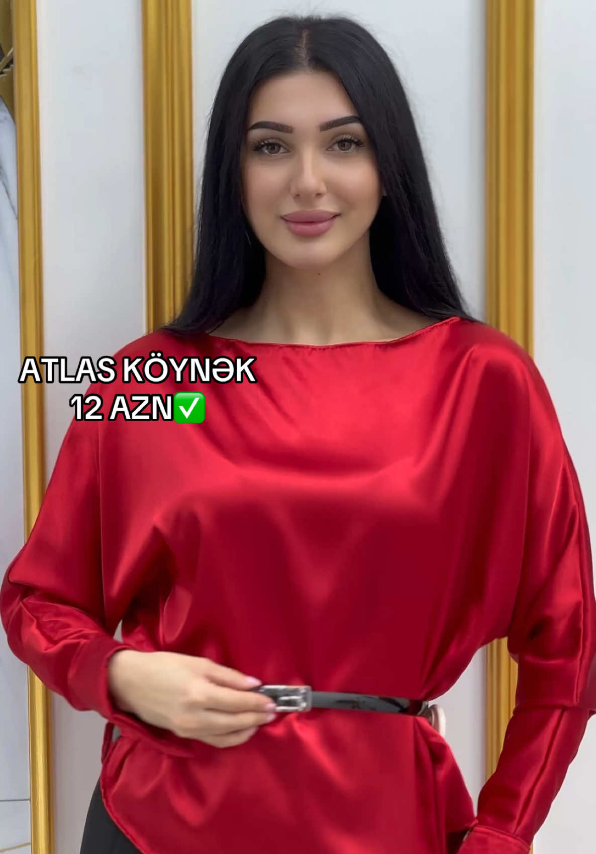 #keşfet #keşfetteyizzz #keşfetbeniöneçıkar #keşfetedüş 