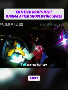Part 2 #copsoftiktok #policeofficer #bodycamcops #crime #fyp 