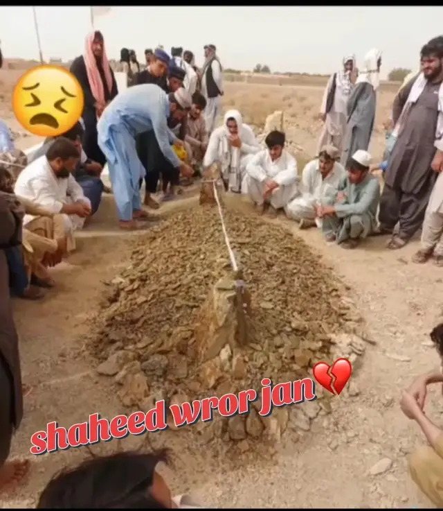 Shaheed janan pa duwa ki yad sathi 💔💔🥺🥺@(♡619♡)WADOOD❤ @–🧡SHAHZADA–❤AHMED–🖤KHAN–🤍 @Nothing👑 