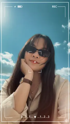 Cow adalah mahluk visual udh itu ajah