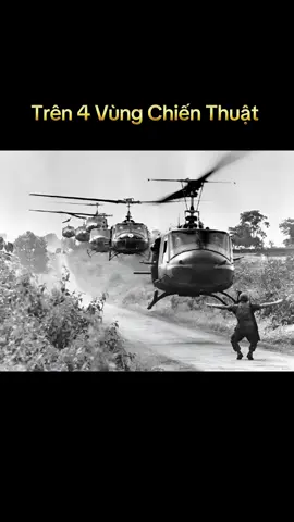 Trên 4 Vùng Chiến Thuật (st Trúc Phương) 📌Lưu ý: video chỉ mang tính chất giải trí không thây thế tư liệu lịch sử hay xuyên tạc lịch sử. #xuhuongtiktok #nhạchaymỗingày#viral 