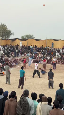 #kakasialstadiumsahiwal #sangatvideoviralkreso #foryoutiktokpage💞🌷🌹🥀 #foryoupage❤️❤️ #tiktokusers🙏🥰 