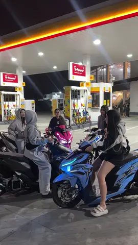 #vario125new #click125i #vavarioan #fyp 