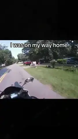 “Police Bodycam Footage Released” #Police #Bodycam #LawEnforcement