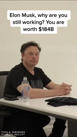 #tesla #elonmusk #trump2024 #cybertruck #viral #space 