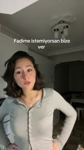 Oh neneni koçariii