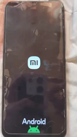 Redmi 12C=💣  #redmi12c #overclock #fyp #customrom 